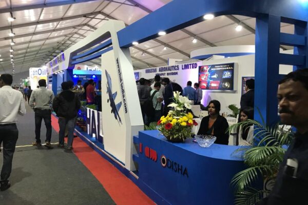 WhatsApp Image 2023-08-24 at 2.24.28 PM (1)