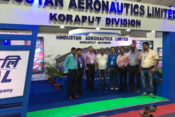 WhatsApp Image 2023-08-24 at 2.24.28 PM