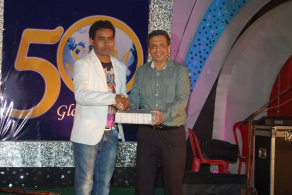 WhatsApp Image 2023-08-24 at 2.25.06 PM (2)