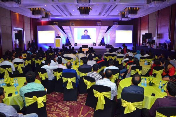 WhatsApp Image 2023-08-24 at 2.25.06 PM