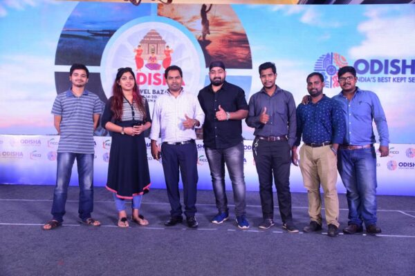 WhatsApp Image 2023-08-24 at 2.25.08 PM (2)