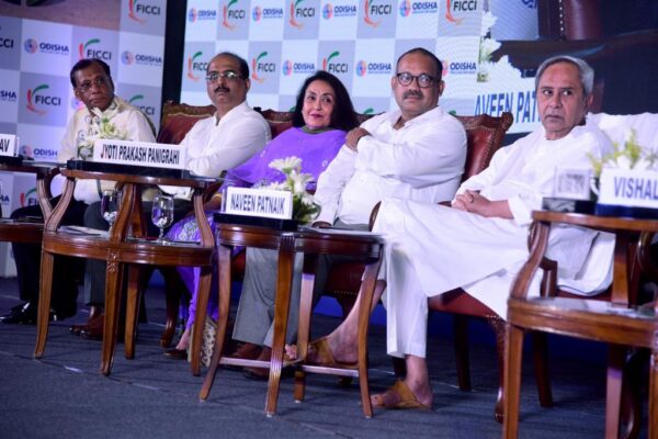 WhatsApp Image 2023-08-24 at 2.25.09 PM (1)