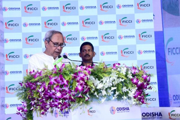 WhatsApp Image 2023-08-24 at 2.25.09 PM