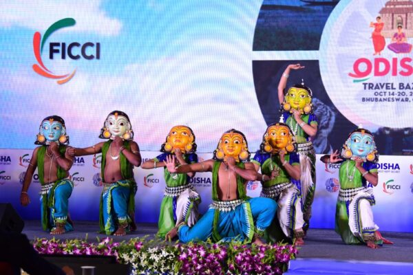 WhatsApp Image 2023-08-24 at 2.25.10 PM (1)