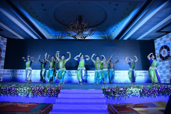 WhatsApp Image 2023-08-24 at 2.25.11 PM (1)