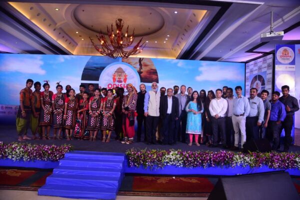 WhatsApp Image 2023-08-24 at 2.25.11 PM