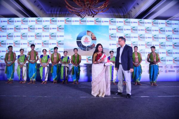 WhatsApp Image 2023-08-24 at 2.25.12 PM (2)