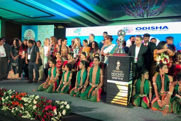 WhatsApp Image 2023-08-24 at 2.25.15 PM (1)