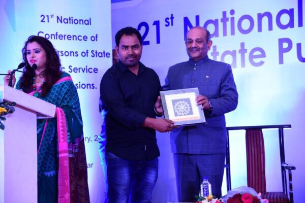 WhatsApp Image 2023-08-24 at 2.25.18 PM (2)