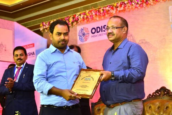 WhatsApp Image 2023-08-24 at 2.25.18 PM