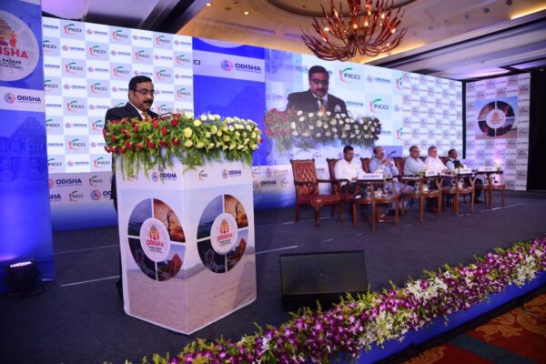 WhatsApp Image 2023-08-24 at 2.25.27 PM