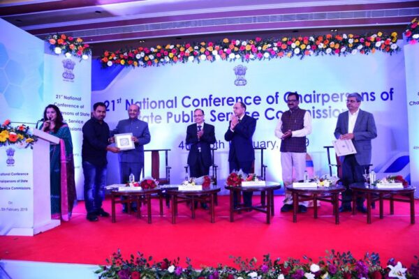 WhatsApp Image 2023-08-24 at 2.25.32 PM (2)