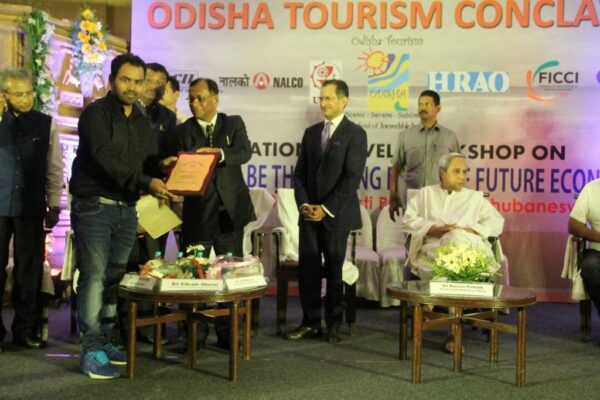 WhatsApp Image 2023-08-24 at 2.25.33 PM